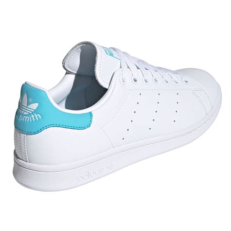 adidas sneaker stan smith damen weiß|Adidas stan smith sneakers price.